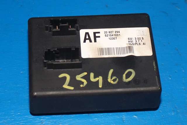 Bilde av del: 365896