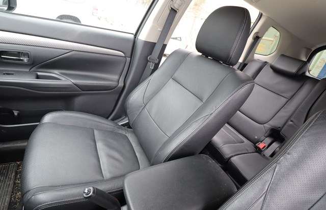 Bilde av del: 365897