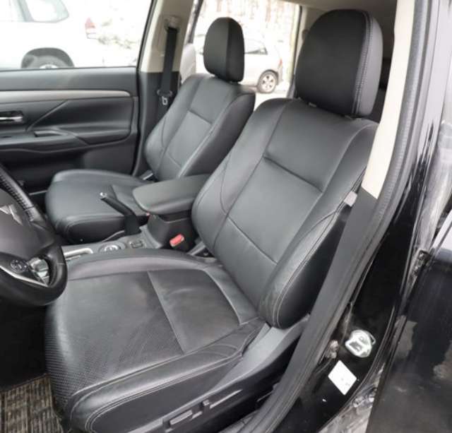 Bilde av del: 365898