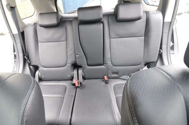 Bilde av del: 365899