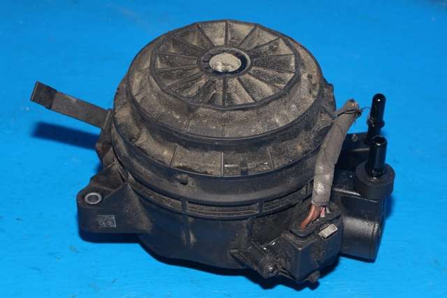 Bilde av del: 365900