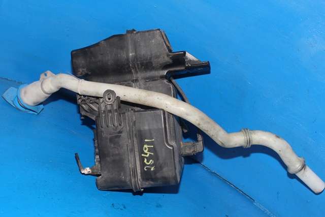 Bilde av del: 365901