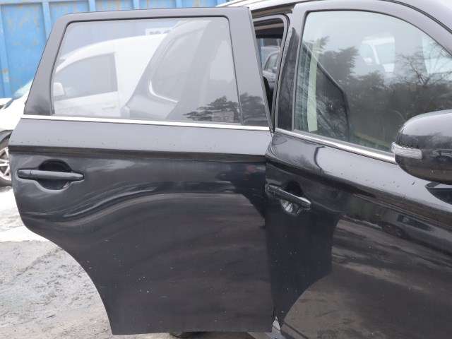 Bilde av del: 365902