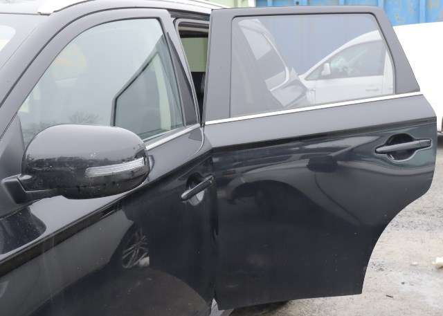 Bilde av del: 365903