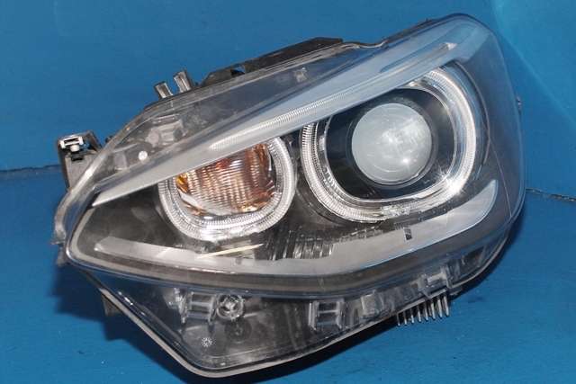 Bilde av del: 365904