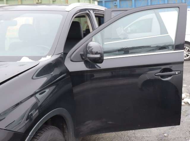 Bilde av del: 365905