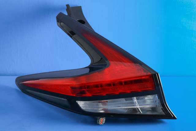 Bilde av del: 365906