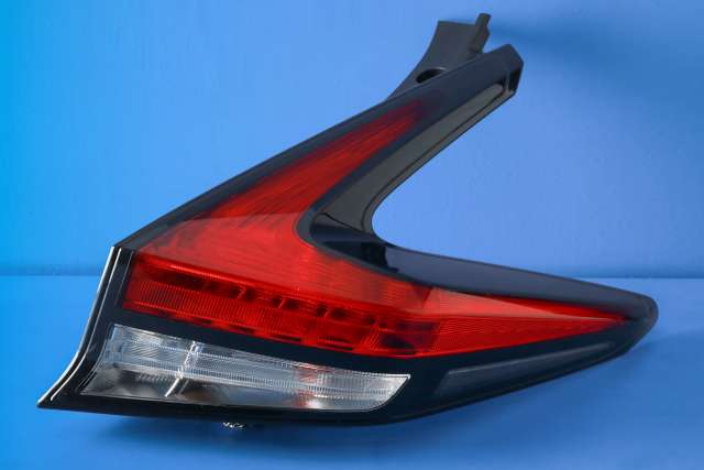 Bilde av del: 365907