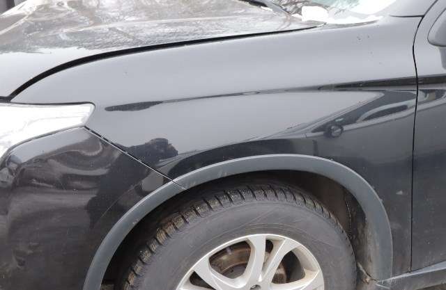 Bilde av del: 365908