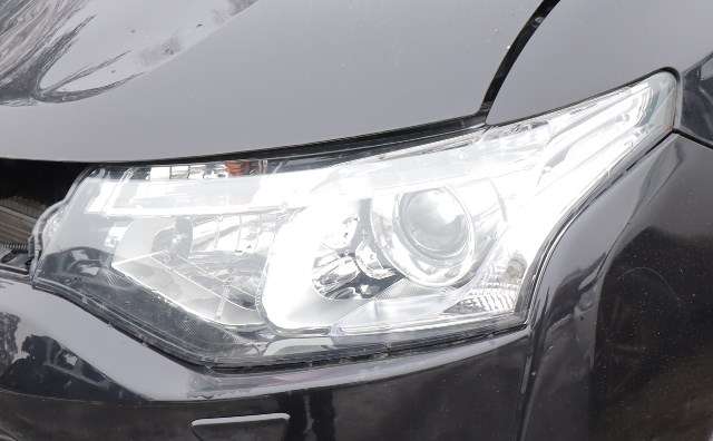 Bilde av del: 365909