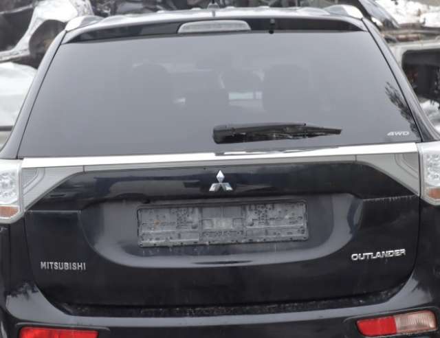 Bilde av del: 365910