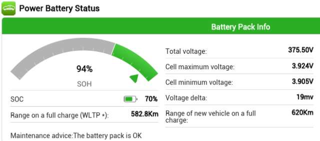 Bilde av del: 365913