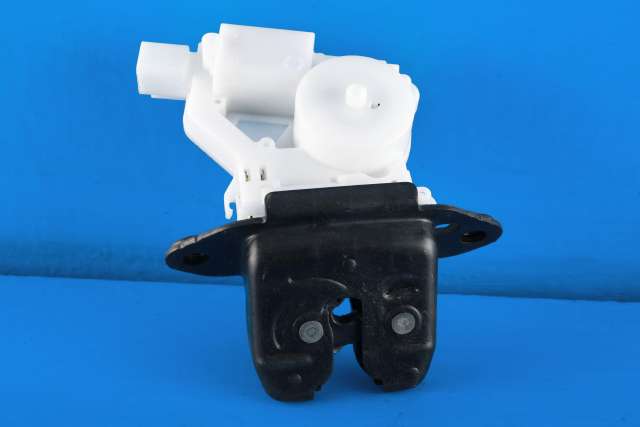 Bilde av del: 365915