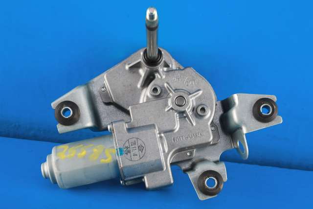 Bilde av del: 365916