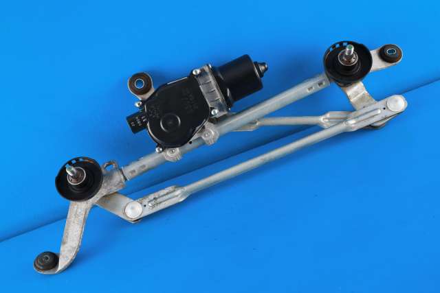 Bilde av del: 365917