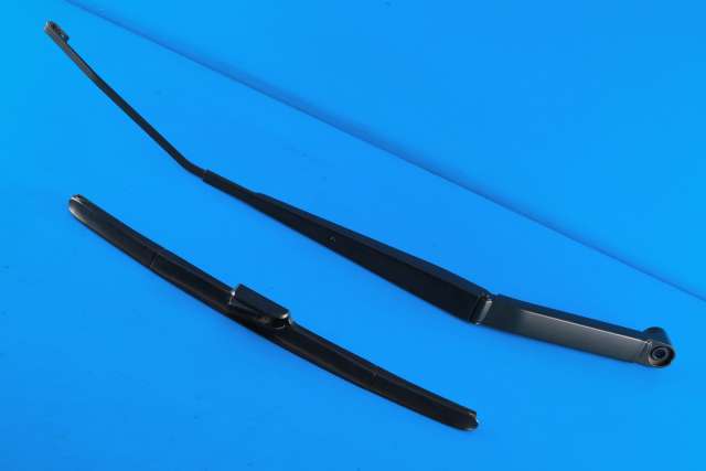 Bilde av del: 365918