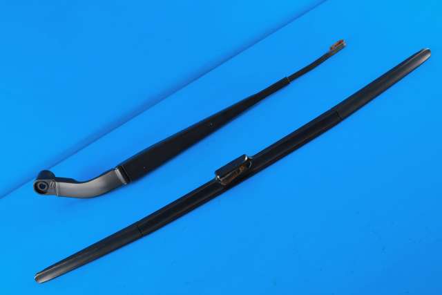 Bilde av del: 365919