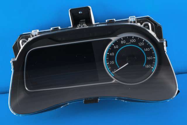 Bilde av del: 365922