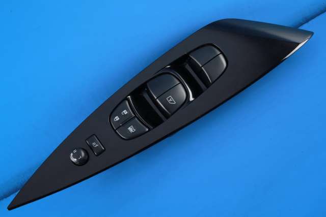 Bilde av del: 365923