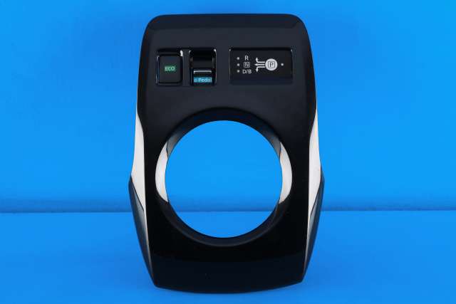 Bilde av del: 365924