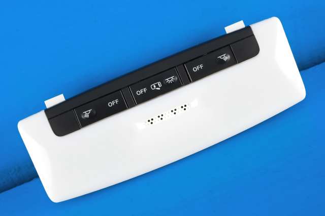 Bilde av del: 365925