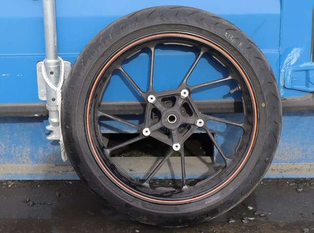 Bilde av del: 365926