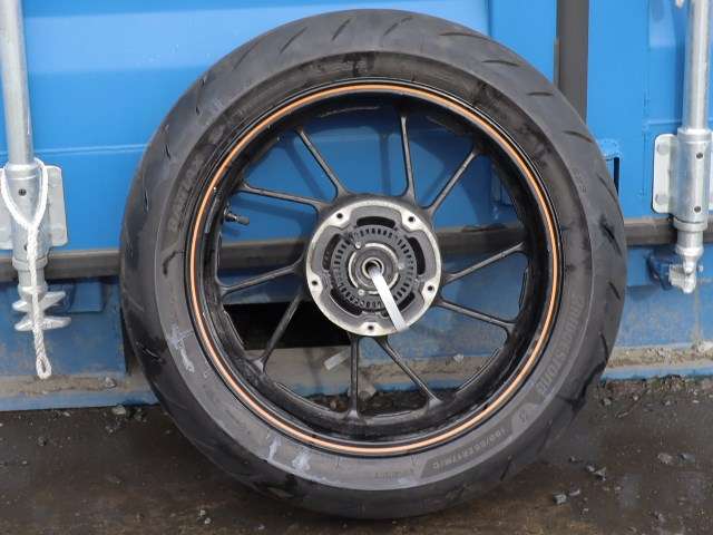 Bilde av del: 365927