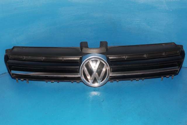 Bilde av del: 365928