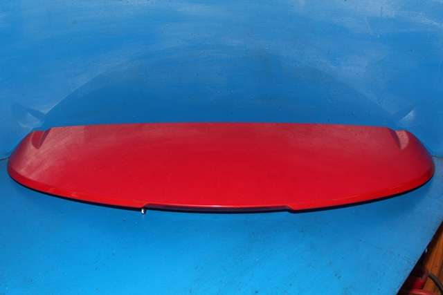 Bilde av del: 365929