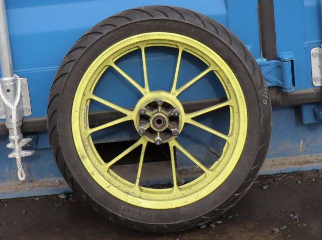 Bilde av del: 365930