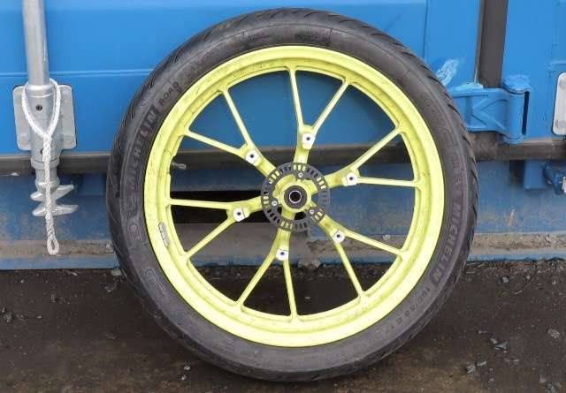 Bilde av del: 365931