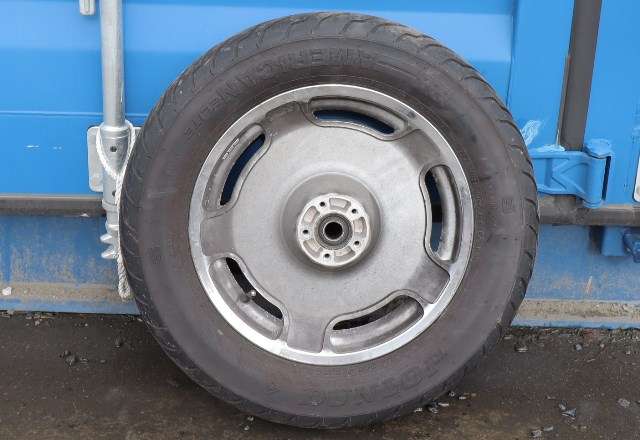 Bilde av del: 365932