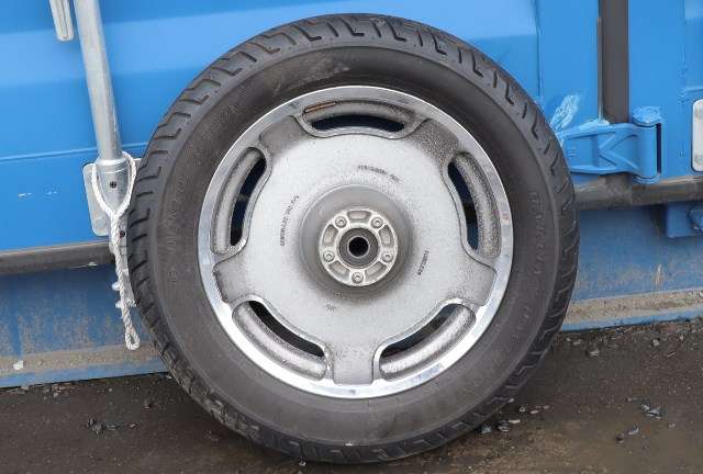 Bilde av del: 365933