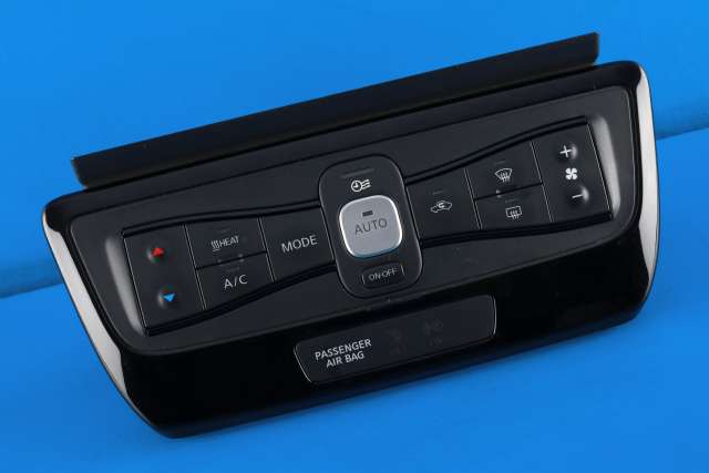 Bilde av del: 365934