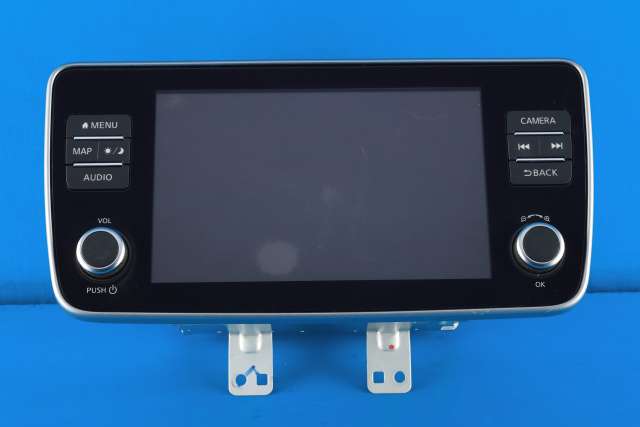 Bilde av del: 365935