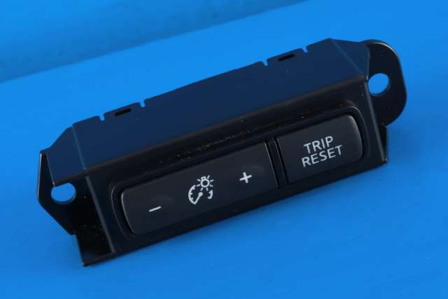 Bilde av del: 365936