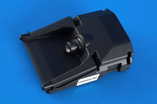 Bilde av del: 365937