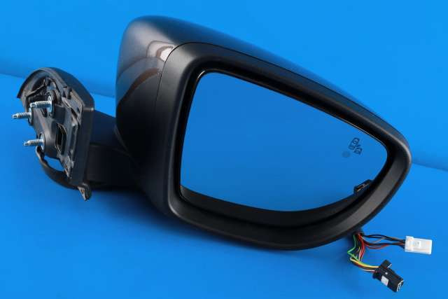 Bilde av del: 365938