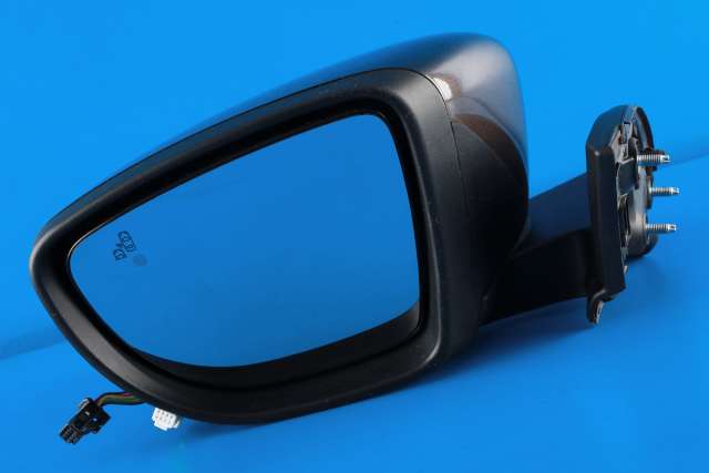 Bilde av del: 365939