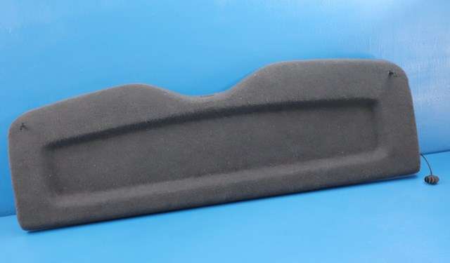 Bilde av del: 365940