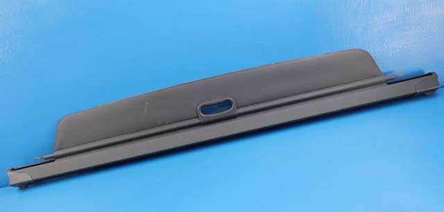 Bilde av del: 365941