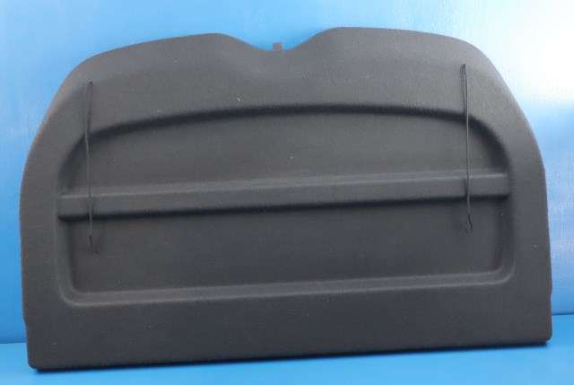 Bilde av del: 365942