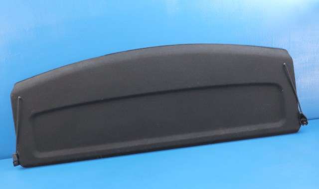 Bilde av del: 365943