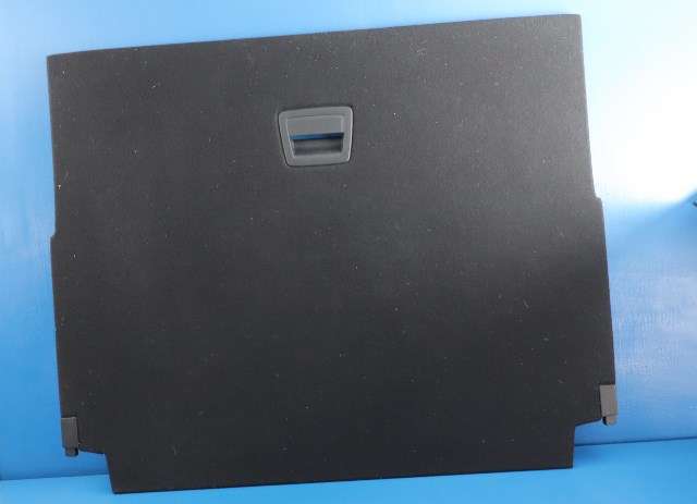 Bilde av del: 365944