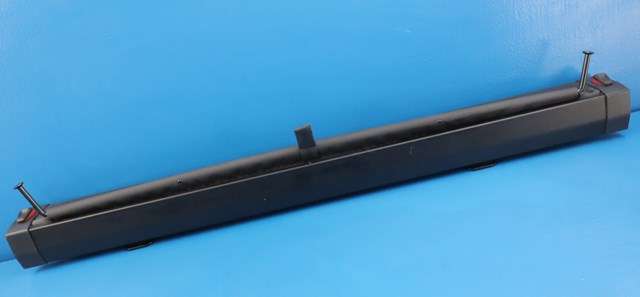 Bilde av del: 365946