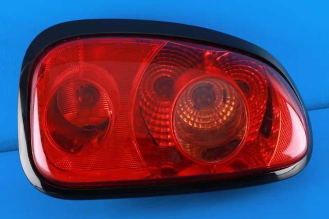 Bilde av del: 365947