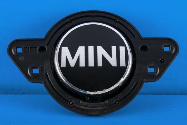 Bilde av del: 365948