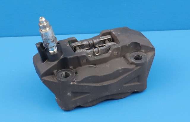 Bilde av del: 365950