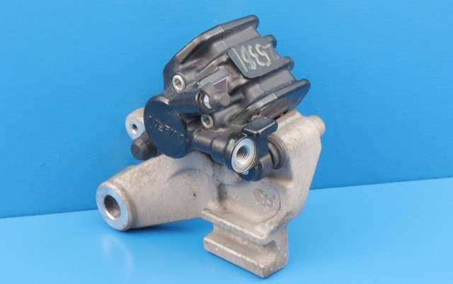 Bilde av del: 365951