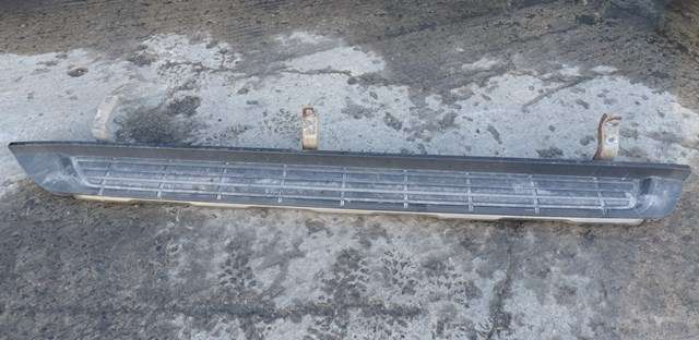 Bilde av del: 365953